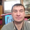 Александр, 44, г.Комсомольск-на-Амуре Александр, 44, г.Комсомольск-на-Амуре