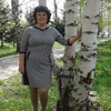 Валентина, 65, г.Зыряновск Валентина, 65, г.Зыряновск