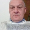 иштван, 49, г.Берегово иштван, 49, г.Берегово