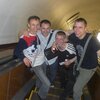 Ник, 30, г.Кострома Ник, 30, г.Кострома