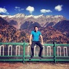 Максим, 29, г.Киров (Кировская обл.) Максим, 29, г.Киров (Кировская обл.)