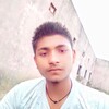 Vidur Choudhary, 19, г.Газиабад Vidur Choudhary, 19, г.Газиабад