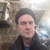 Виталий в, 42, г.Бийск Виталий в, 42, г.Бийск