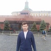 Алексей, 30, г.Нефтекамск Алексей, 30, г.Нефтекамск