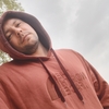 Giorgio, 39, г.Рим Giorgio, 39, г.Рим