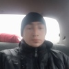 Андрей, 30, г.Купянск Андрей, 30, г.Купянск