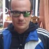 Армэн, 32, г.Чехов Армэн, 32, г.Чехов