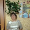Светлана, 41, г.Бузулук Светлана, 41, г.Бузулук