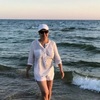 Ирина, 49, г.Нягань Ирина, 49, г.Нягань