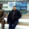 дмитрий, 40, г.Прокопьевск дмитрий, 40, г.Прокопьевск