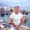 alexandr, 54, г.Никосия alexandr, 54, г.Никосия