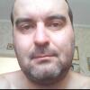 Вадим, 38, г.Изобильный Вадим, 38, г.Изобильный