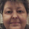 Оксана, 40, г.Кострома Оксана, 40, г.Кострома