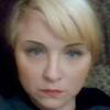 Татьяна, 45, г.Тула Татьяна, 45, г.Тула