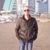 Константин, 36, г.Благовещенка Константин, 36, г.Благовещенка