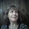 Liza, 57, г.Рапла Liza, 57, г.Рапла