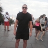 сергей, 40, г.Баштанка сергей, 40, г.Баштанка