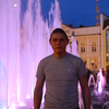 denis23, 28, г.Песчанокопское denis23, 28, г.Песчанокопское