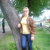 Людмила, 44, г.Жуковка Людмила, 44, г.Жуковка