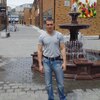 Игорь, 39, г.Дальнегорск Игорь, 39, г.Дальнегорск
