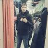 Далер, 28, г.Астана Далер, 28, г.Астана