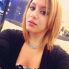 Gifty, 44, г.Чикаго Gifty, 44, г.Чикаго