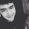 Азико, 24, г.Карши Азико, 24, г.Карши