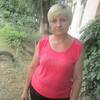 Лариса, 49, г.Новочеркасск Лариса, 49, г.Новочеркасск