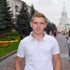 Эльдар, 106, г.Волжский Эльдар, 106, г.Волжский