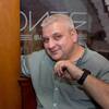 Ronnie Maxwell, 60, г.Нью-Йорк Ronnie Maxwell, 60, г.Нью-Йорк