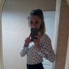 Анастасия, 34, г.Буй Анастасия, 34, г.Буй