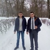 Bogdan, 19, г.Бар Bogdan, 19, г.Бар