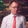 Юра, 47, г.Нижний Тагил Юра, 47, г.Нижний Тагил