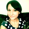 Ирина, 24, г.Заветное Ирина, 24, г.Заветное