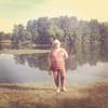 lena, 65, г.Саарбрюккен lena, 65, г.Саарбрюккен