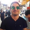 Jordan, 21, г.Махачкала Jordan, 21, г.Махачкала
