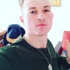 Октавиан Ляху, 23, г.Запорожье Октавиан Ляху, 23, г.Запорожье