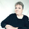 ТАМАРА, 68, г.Старица ТАМАРА, 68, г.Старица