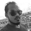 Ibrahim Athoof, 31, г.Куала-Лумпур Ibrahim Athoof, 31, г.Куала-Лумпур