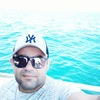 Roman Romanov, 36, г.Тель-Авив-Яффа Roman Romanov, 36, г.Тель-Авив-Яффа