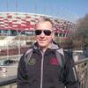 Aleksandr, 54, г.Варшава Aleksandr, 54, г.Варшава