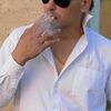 Grigore Bolocan, 22, г.Andernach Grigore Bolocan, 22, г.Andernach