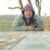 Степан, 33, г.Варшава Степан, 33, г.Варшава