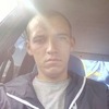 Айрат, 20, г.Ульяновск Айрат, 20, г.Ульяновск