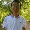 Юрий, 38, г.Абакан Юрий, 38, г.Абакан