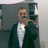 Вадим, 32, г.Рига Вадим, 32, г.Рига