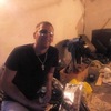 Денис, 28, г.Воронеж Денис, 28, г.Воронеж