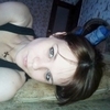 Евгения, 28, г.Первомайский (Оренбург.) Евгения, 28, г.Первомайский (Оренбург.)