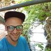 Mark, 20, г.Тель-Авив-Яффа Mark, 20, г.Тель-Авив-Яффа