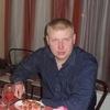 Михаил, 35, г.Нижний Одес Михаил, 35, г.Нижний Одес